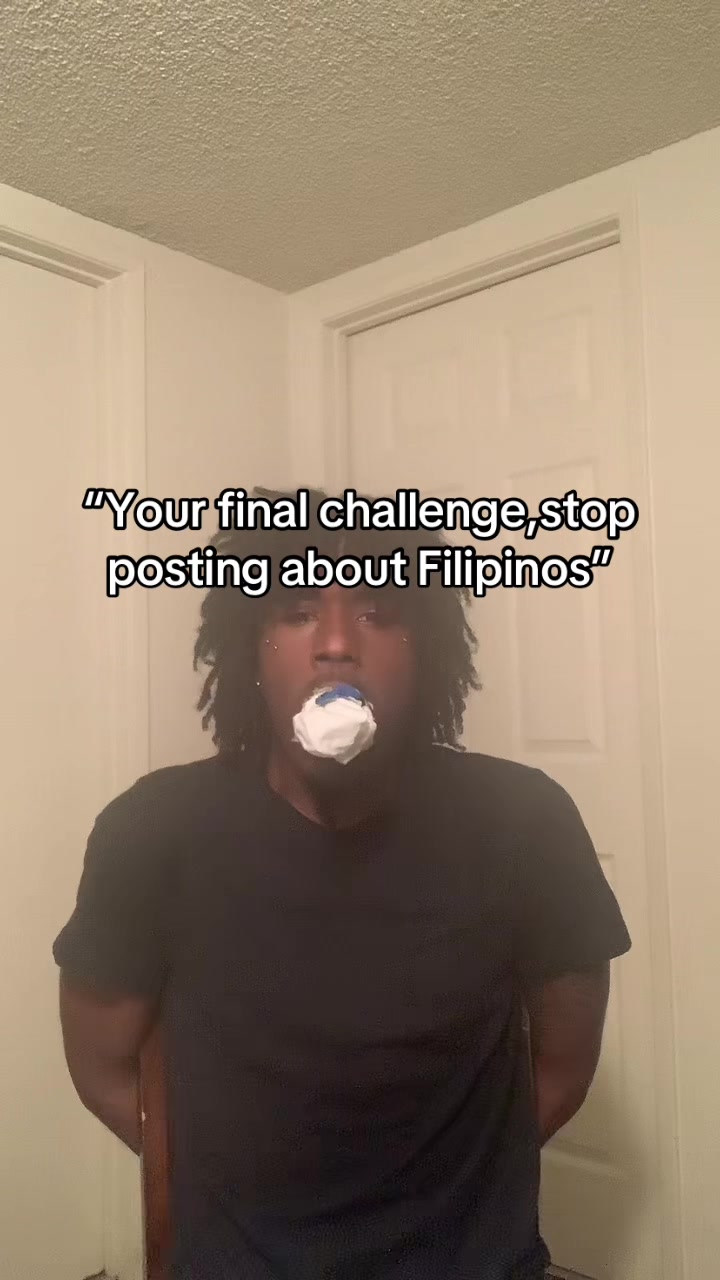 @Osama