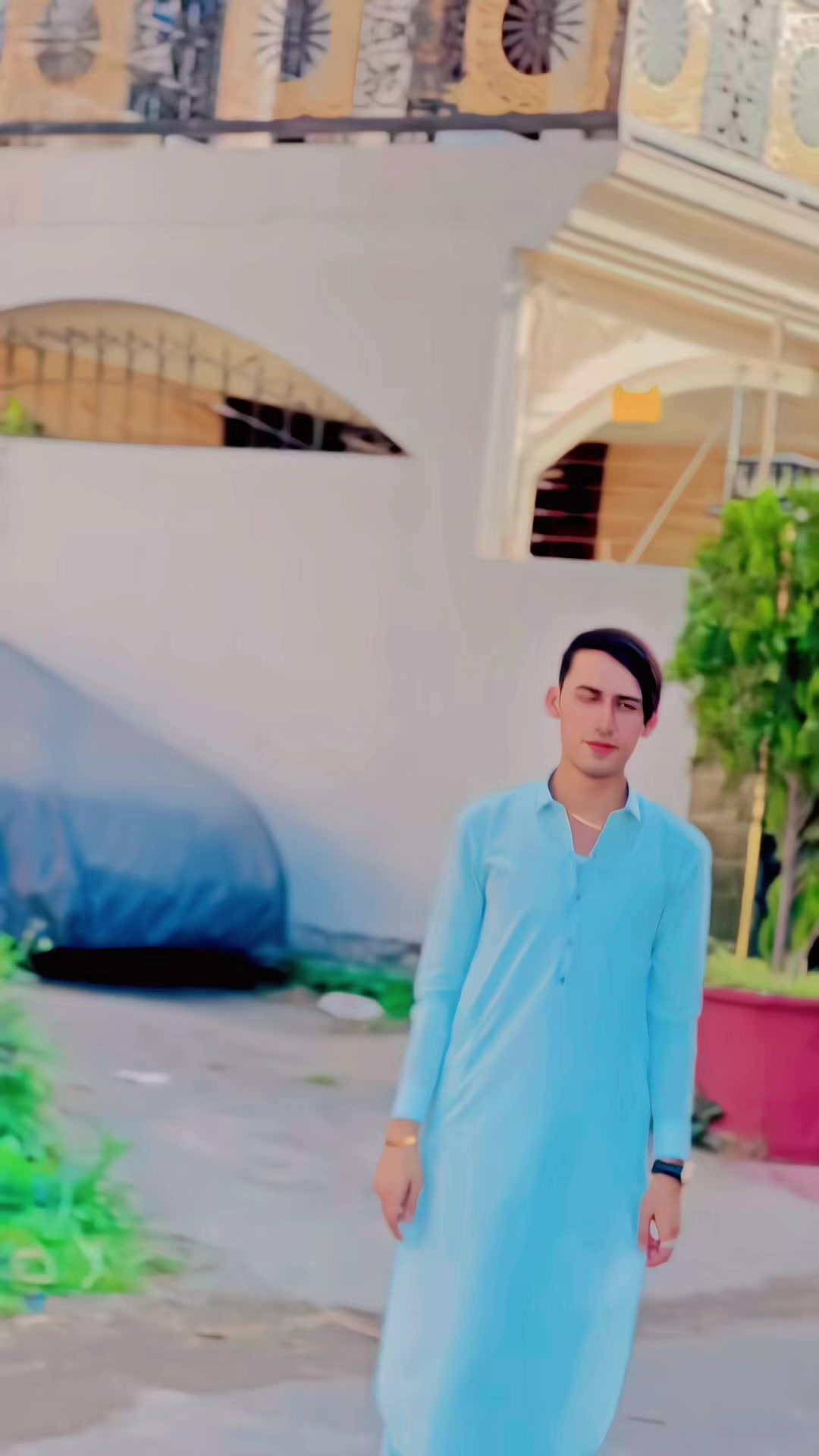 @WaقaS JaNii❤️