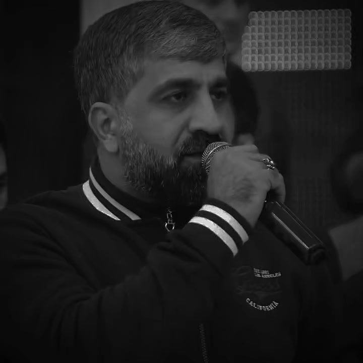 @𝐌𝐞𝐲𝐱𝐚𝐧𝐚 𝐪𝐚𝐫𝐭𝐚𝐥ı🦅