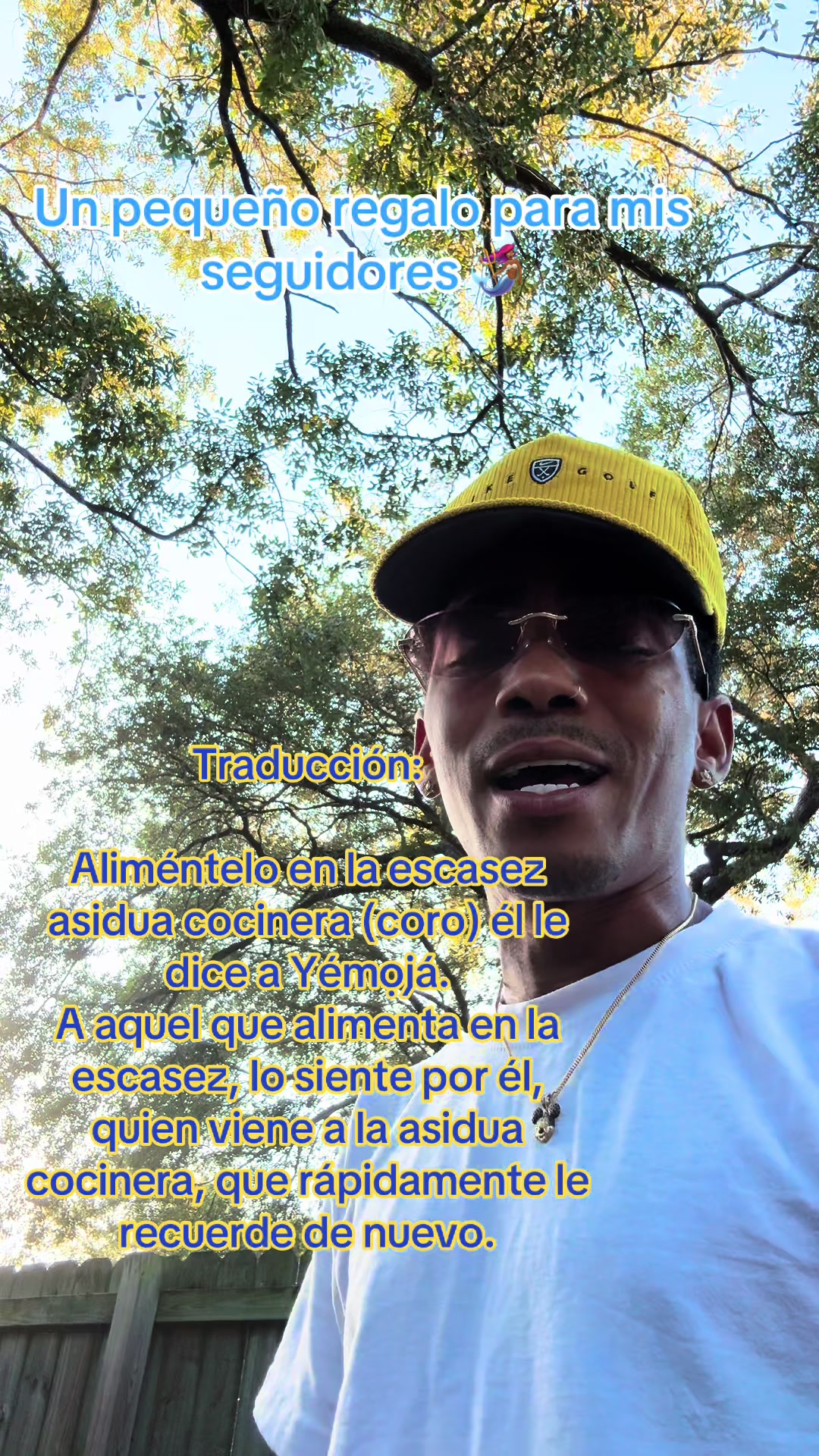 @Juan Robert Obba Oriate