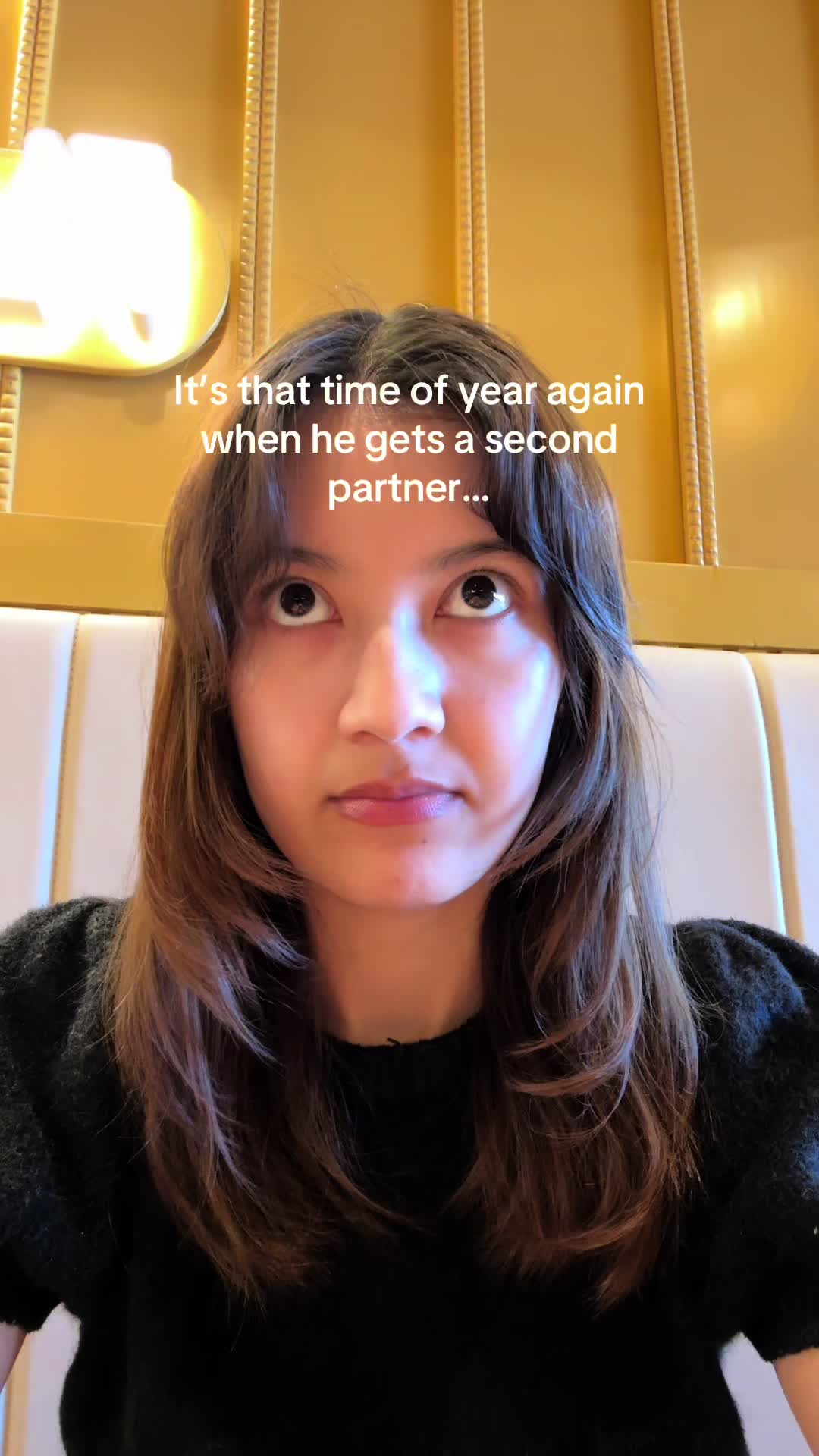 @Meg🫧