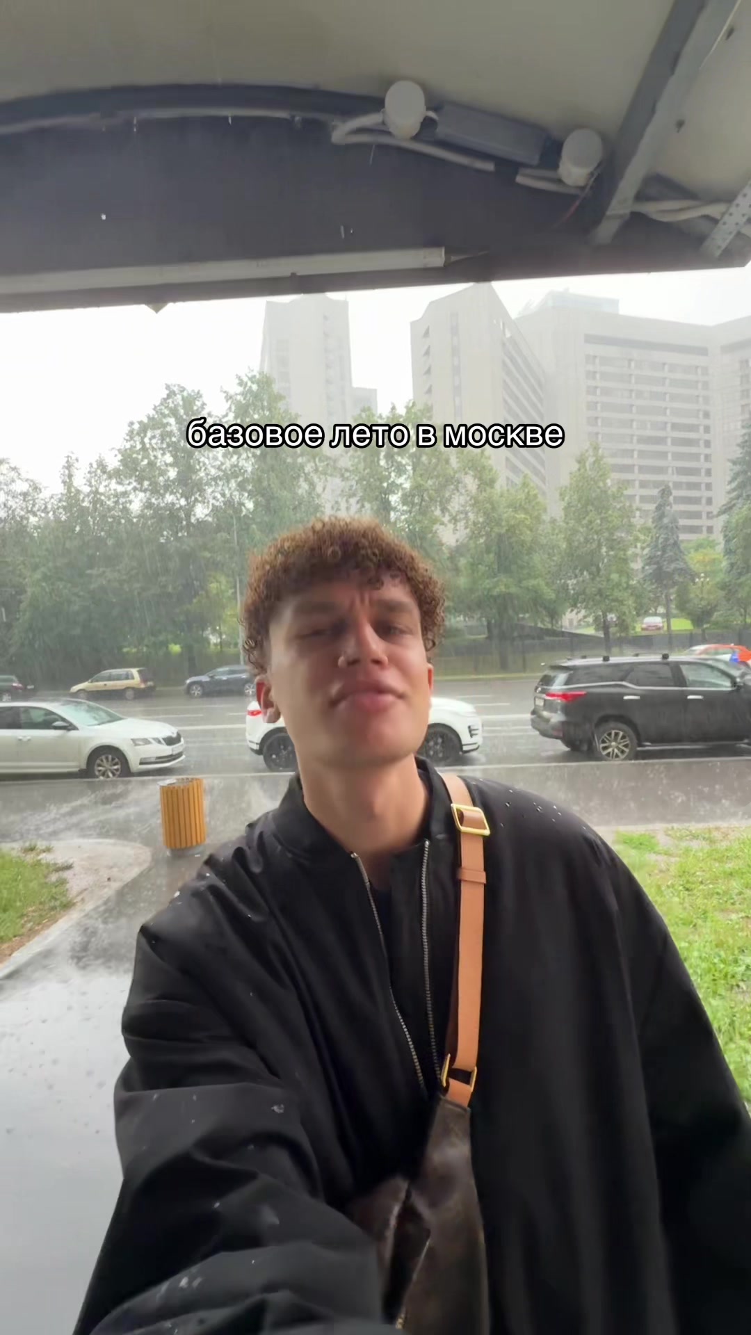 @ПАША СНИКЕРС