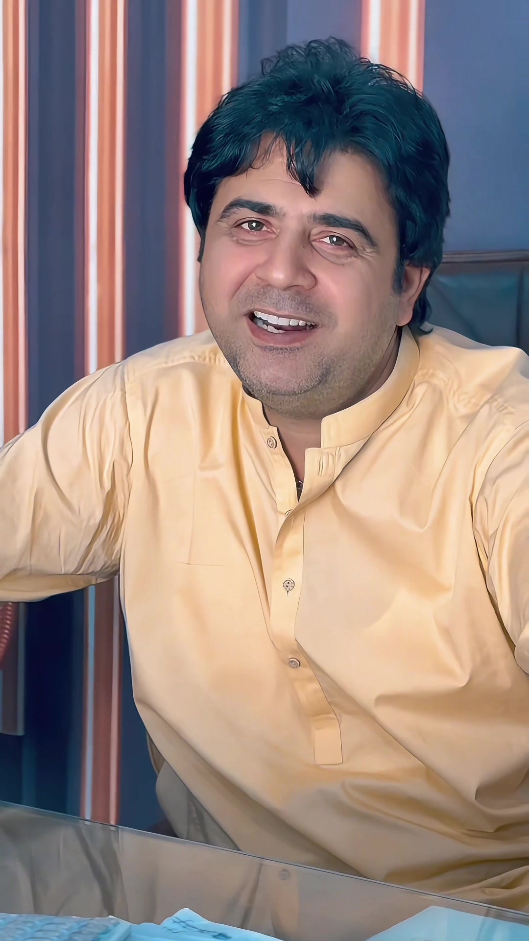 @Fardeen Khan