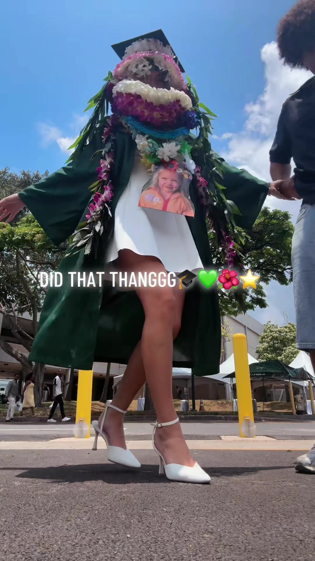 @teagss