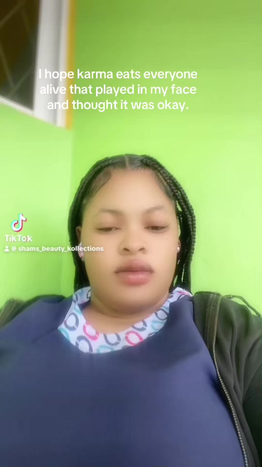 @Mona | Content Creator 🤍