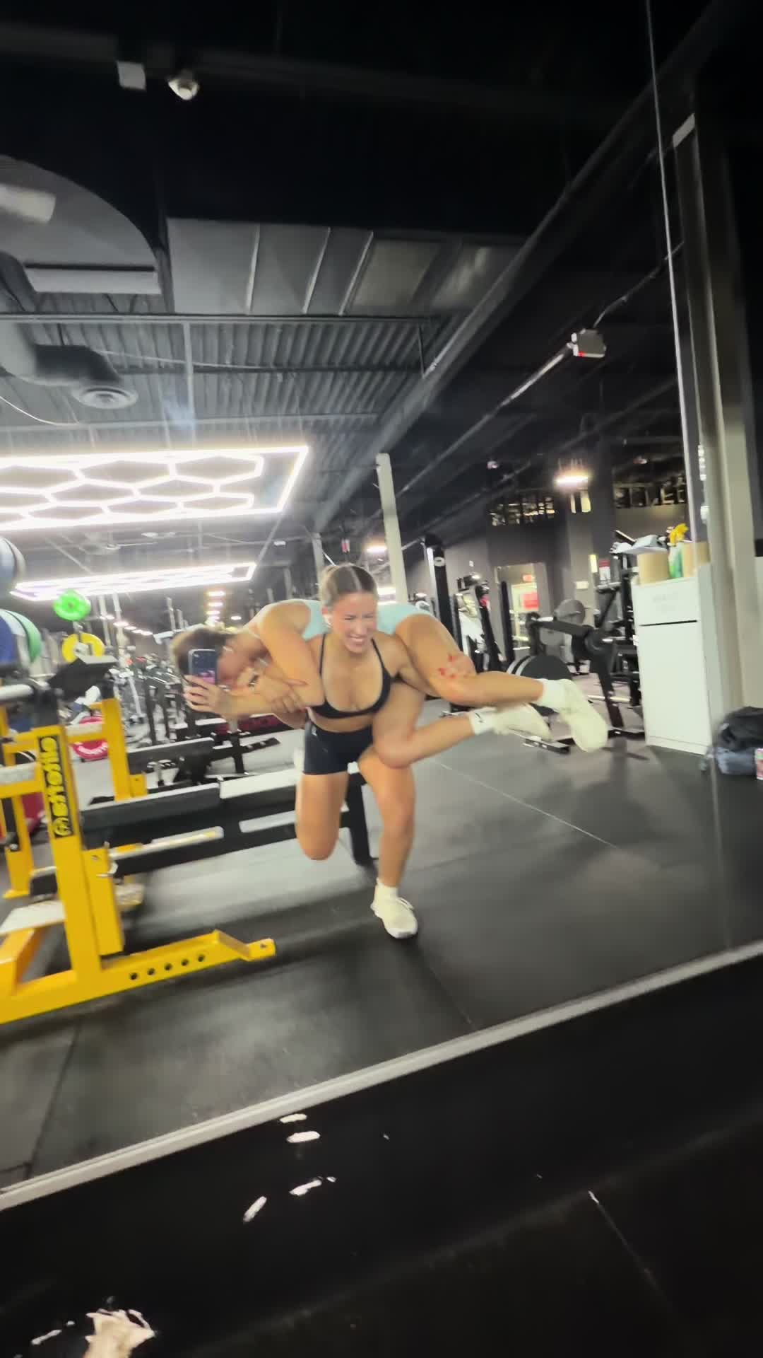 @cfabrizio