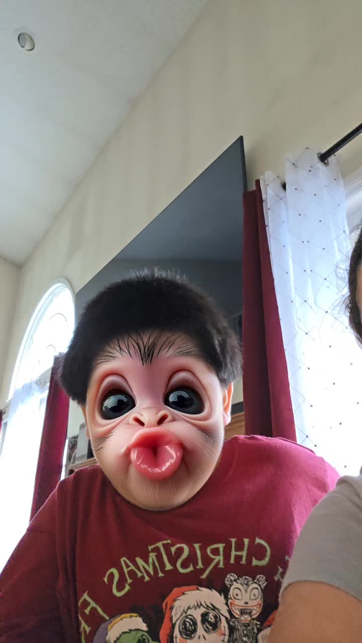 @Rocio Gonsalez