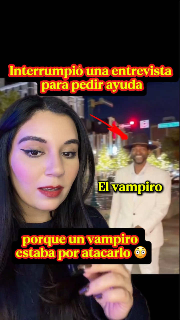 @Mar&iacute;aJos&eacute; Arce