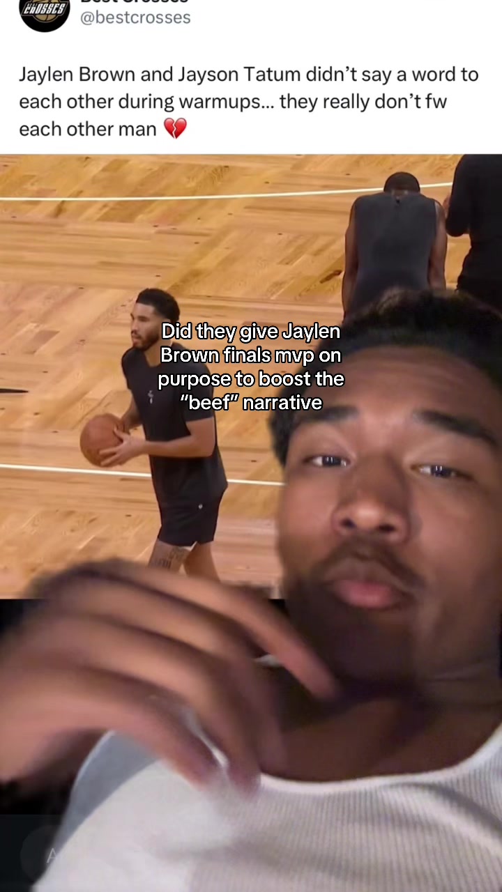 @cody