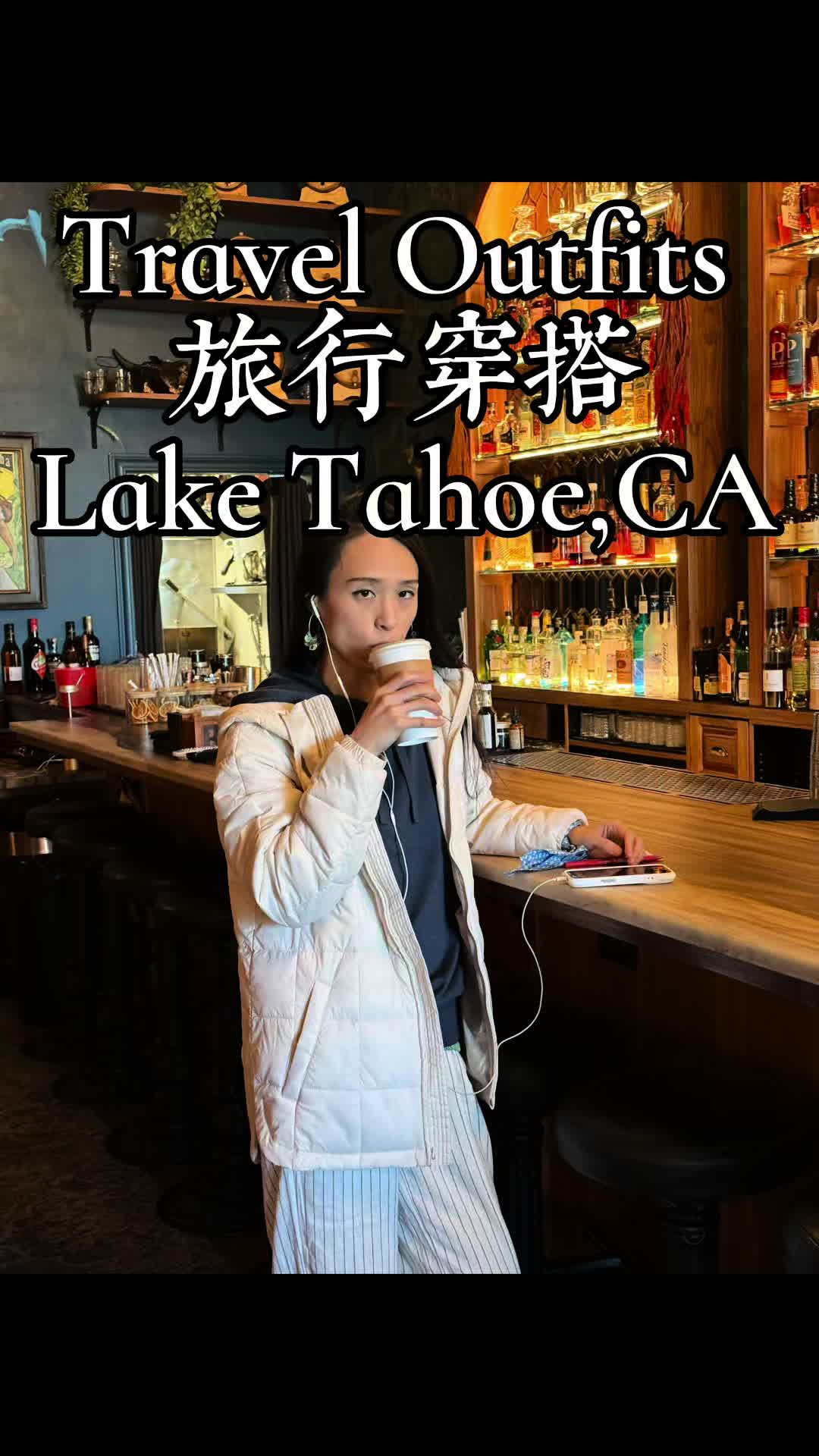 @Chinese Teacher Ada元元老师在美国