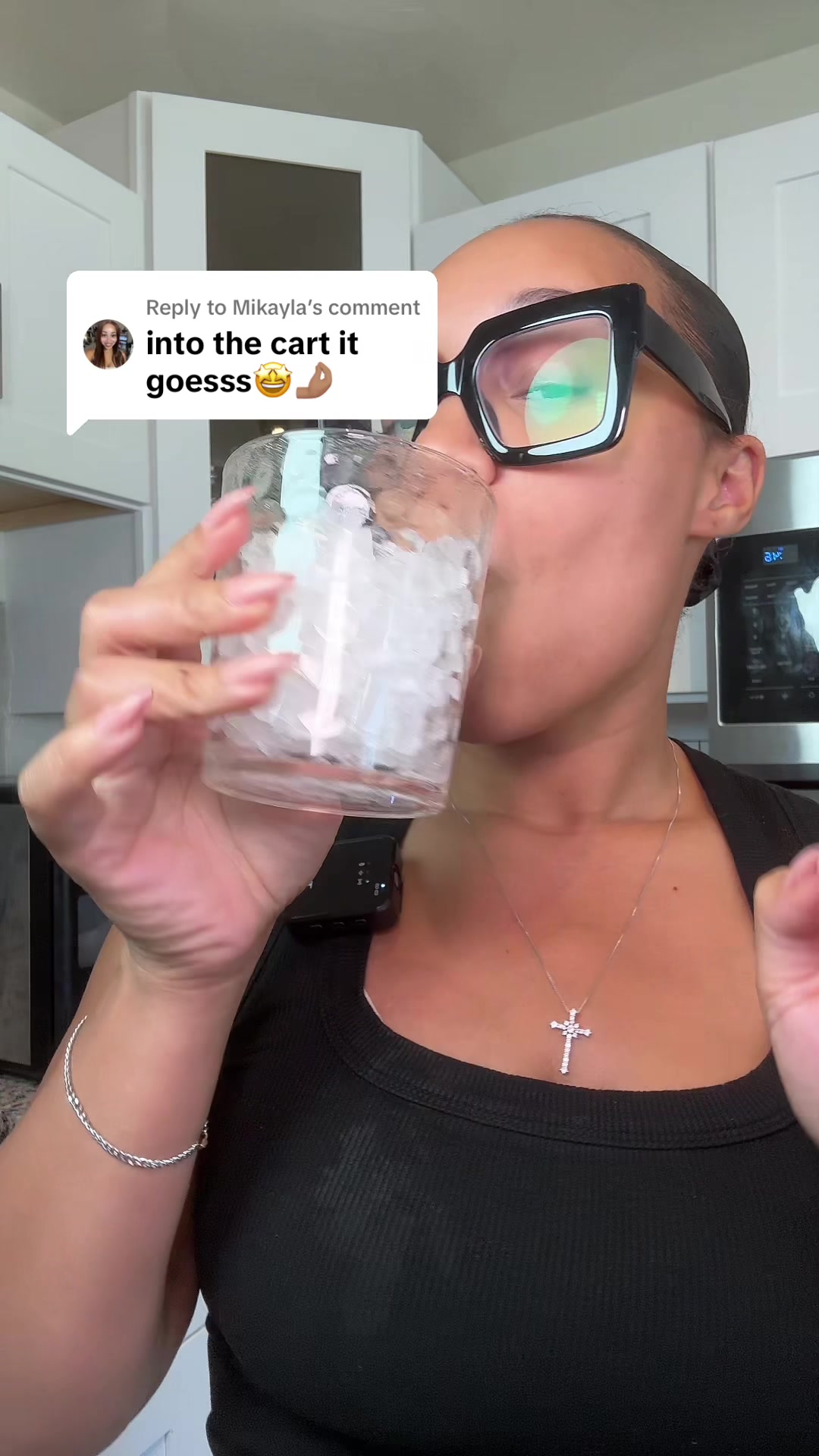 @nieceburns