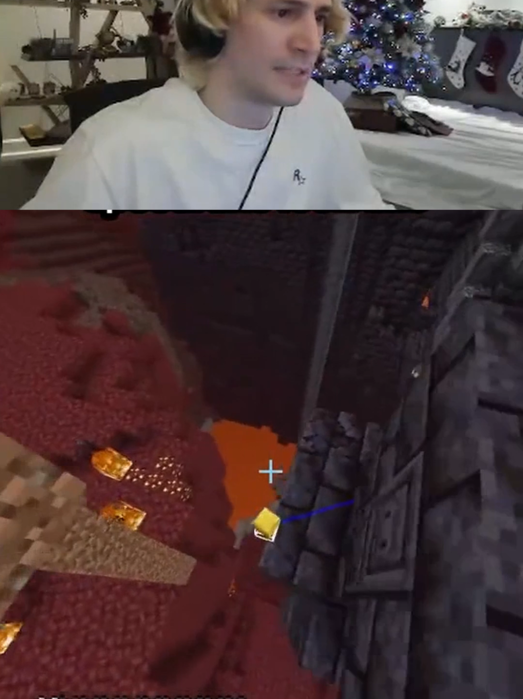 @MCraft-Ent