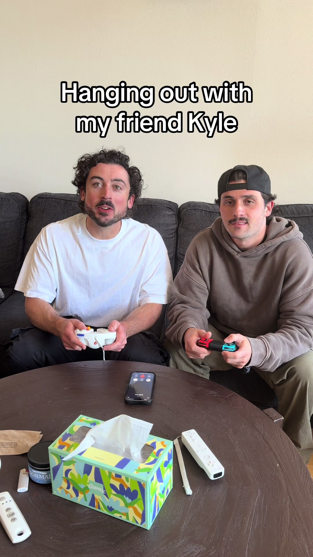 @anthonystiriti