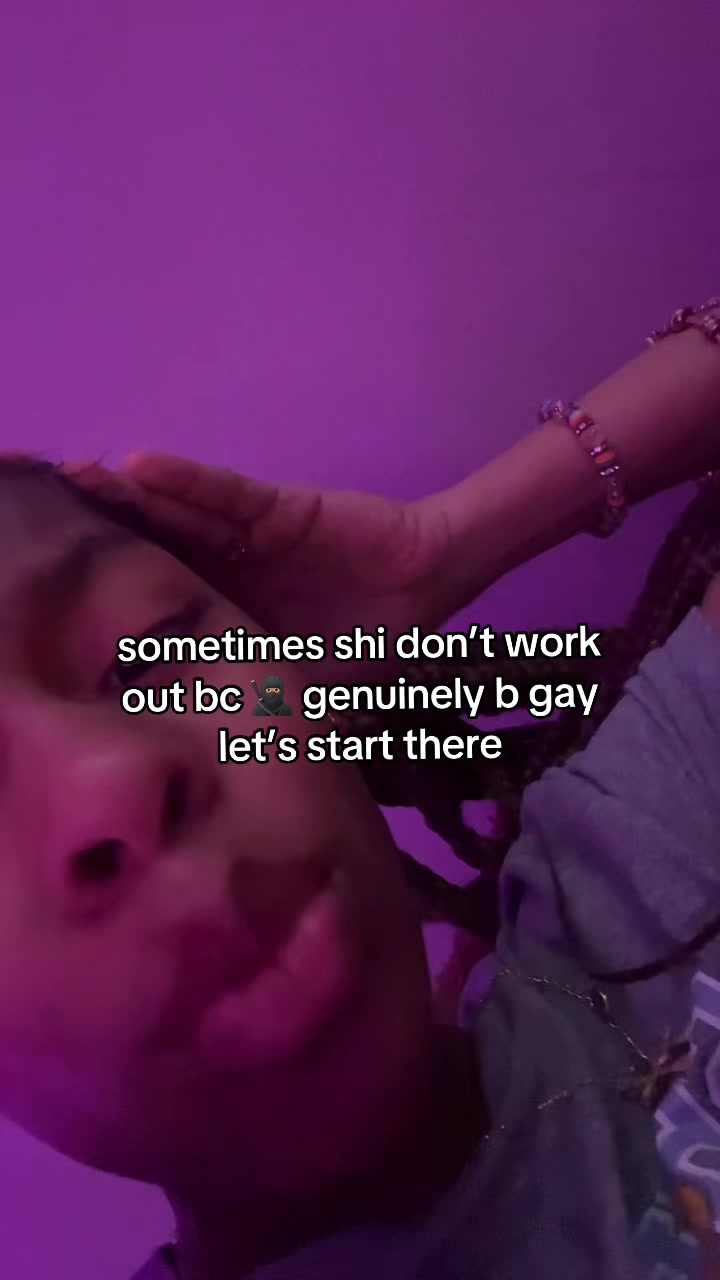 @kir