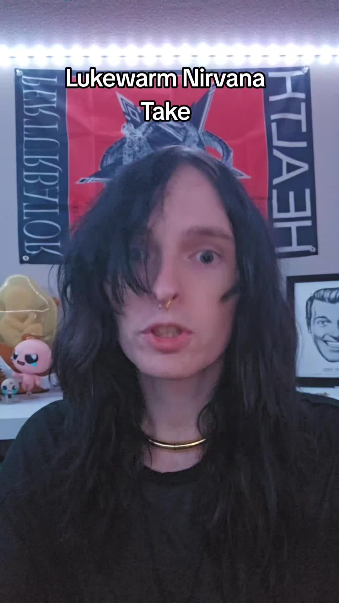@Jezebel Frost 🏳️&zwj;⚧️