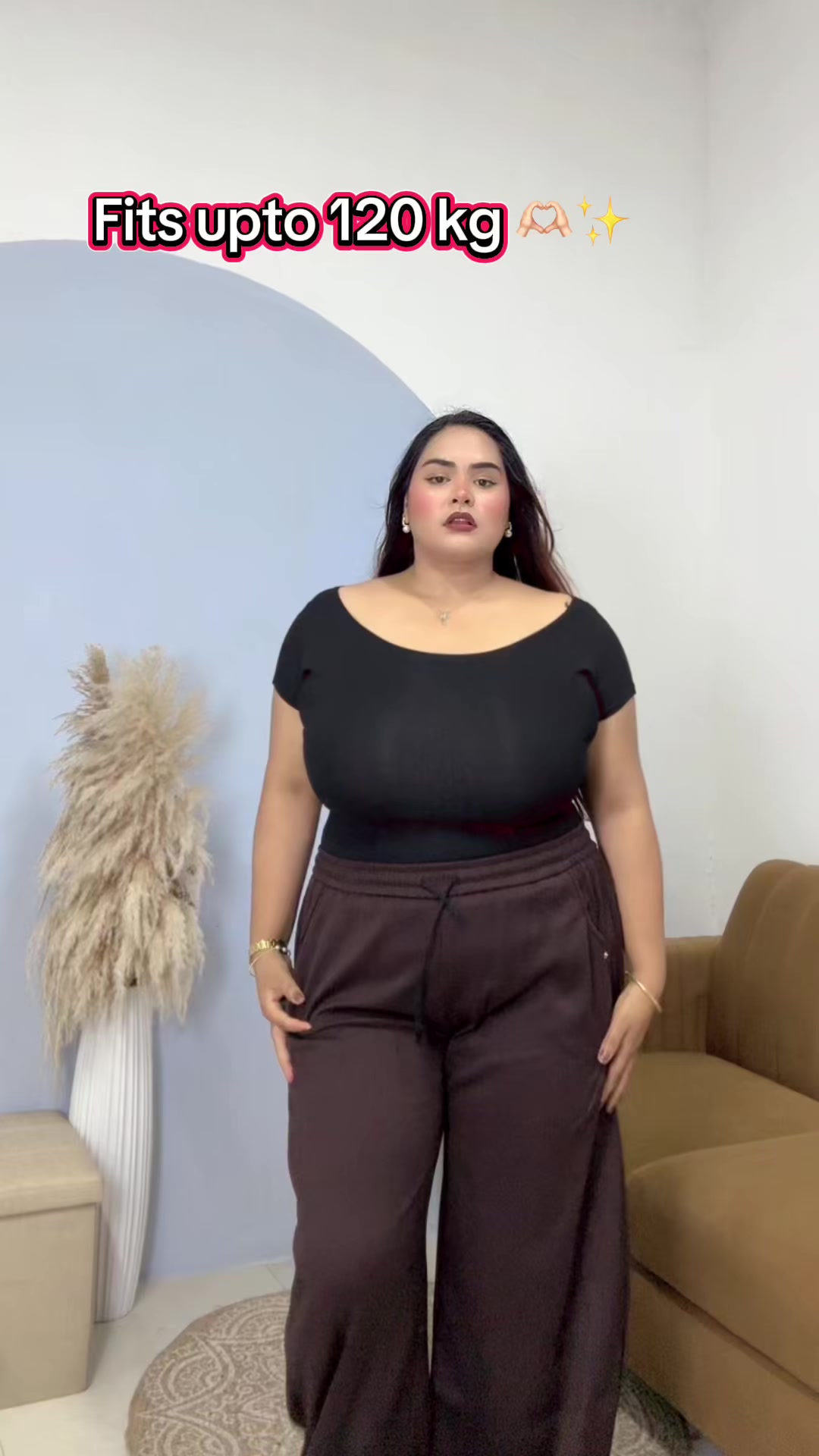 @Curvy essentials