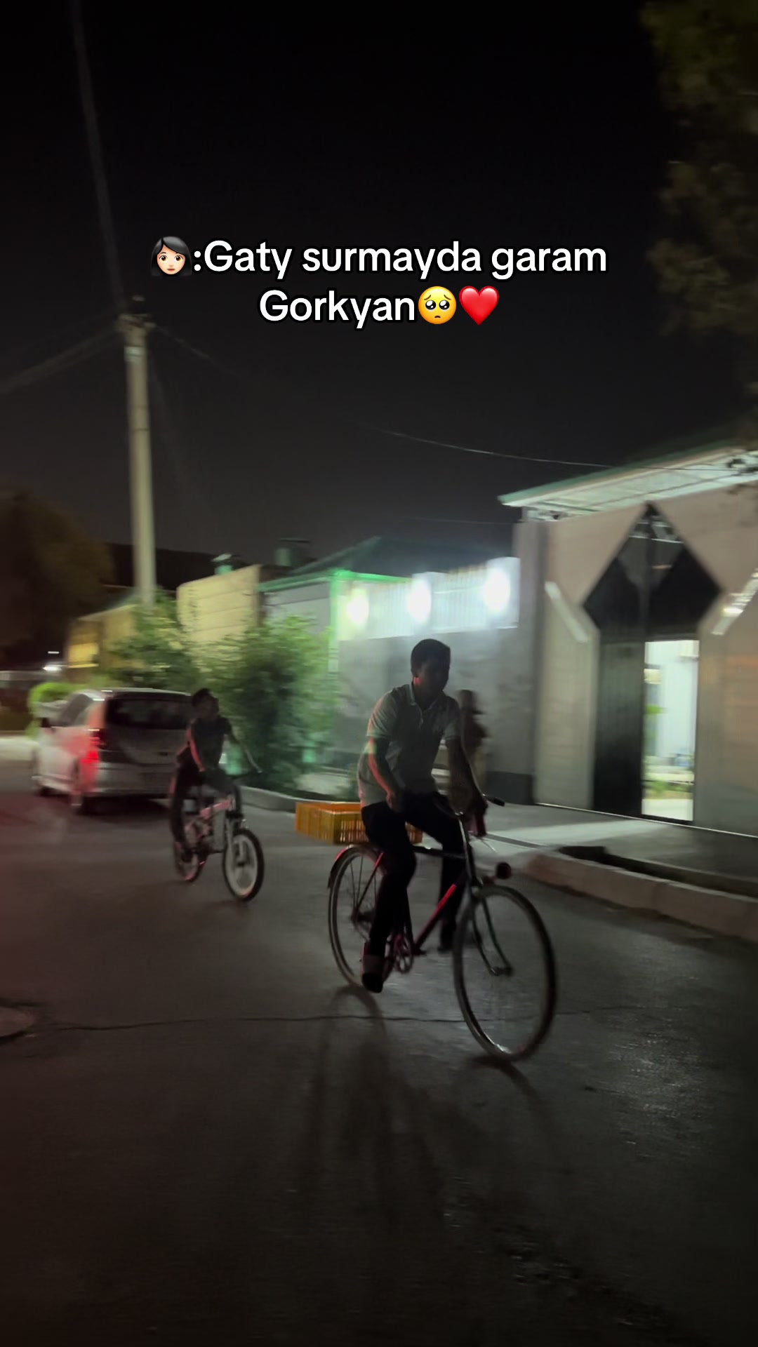 @Ýuspv_🦅