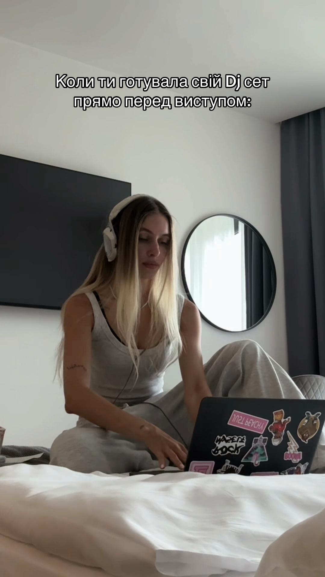 @Kess Dj
