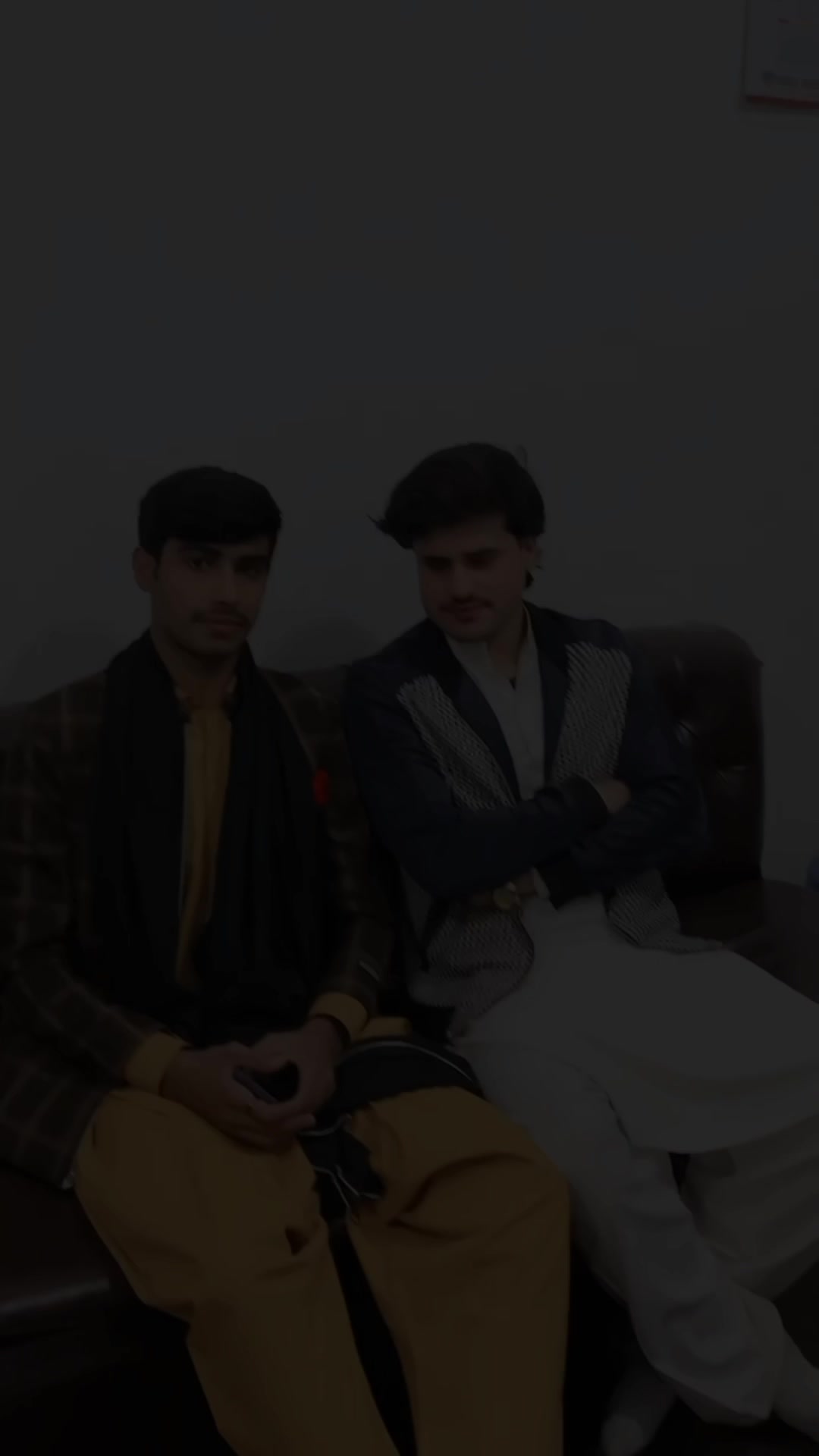 @sohailfaraz16