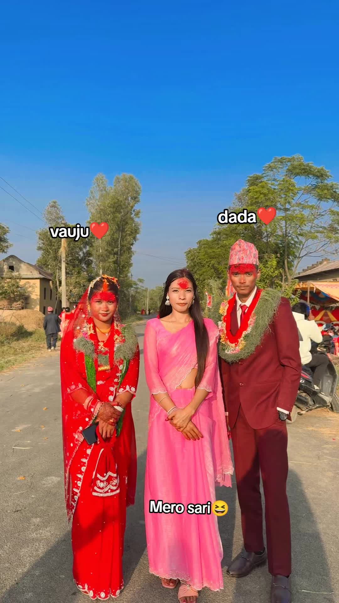 @लक्ष्मी खड्का🕉️{K❤️L}🫶🏻💗