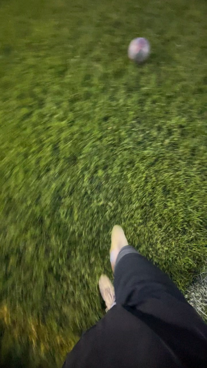 @j.coleglazer
