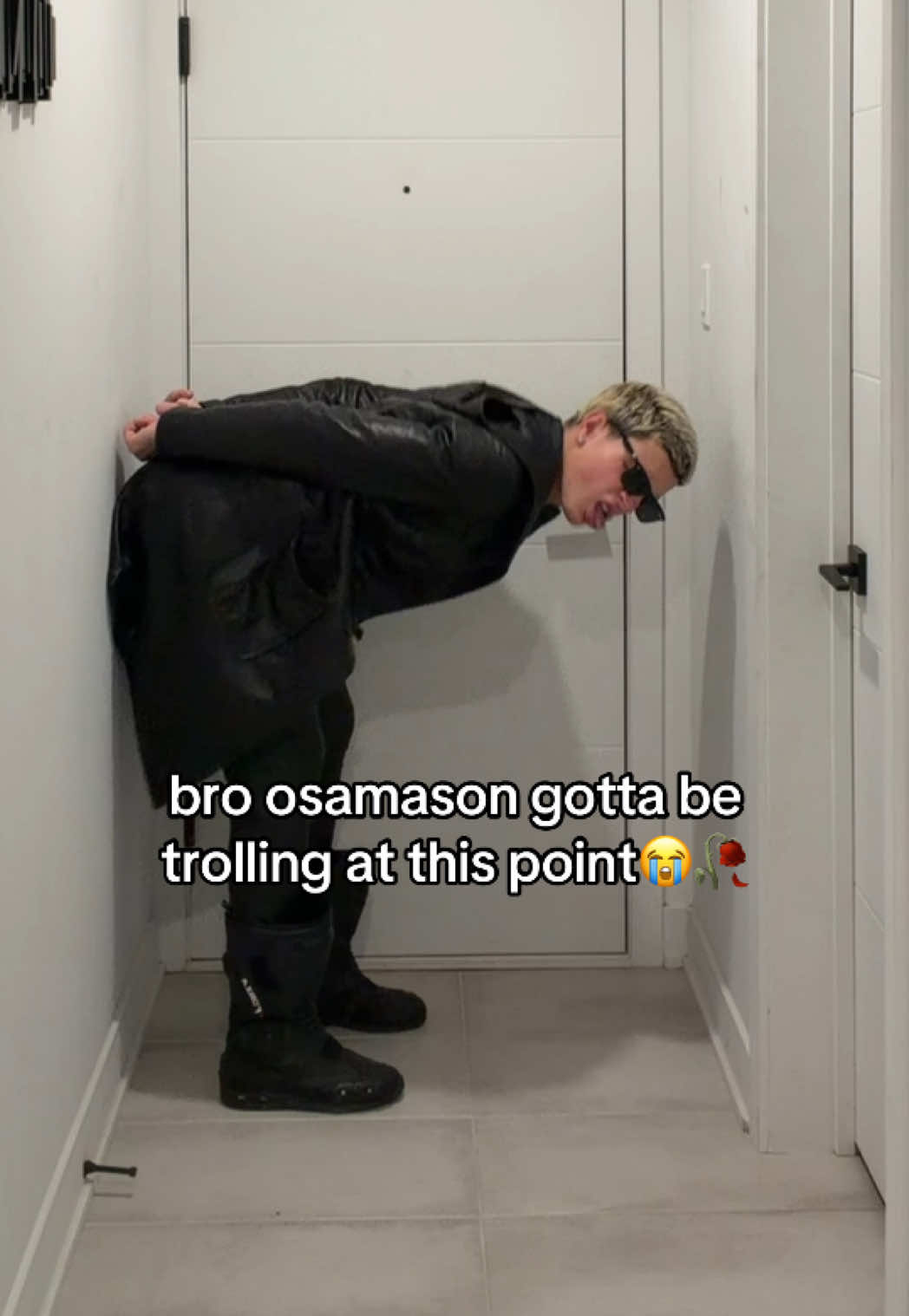 @julien