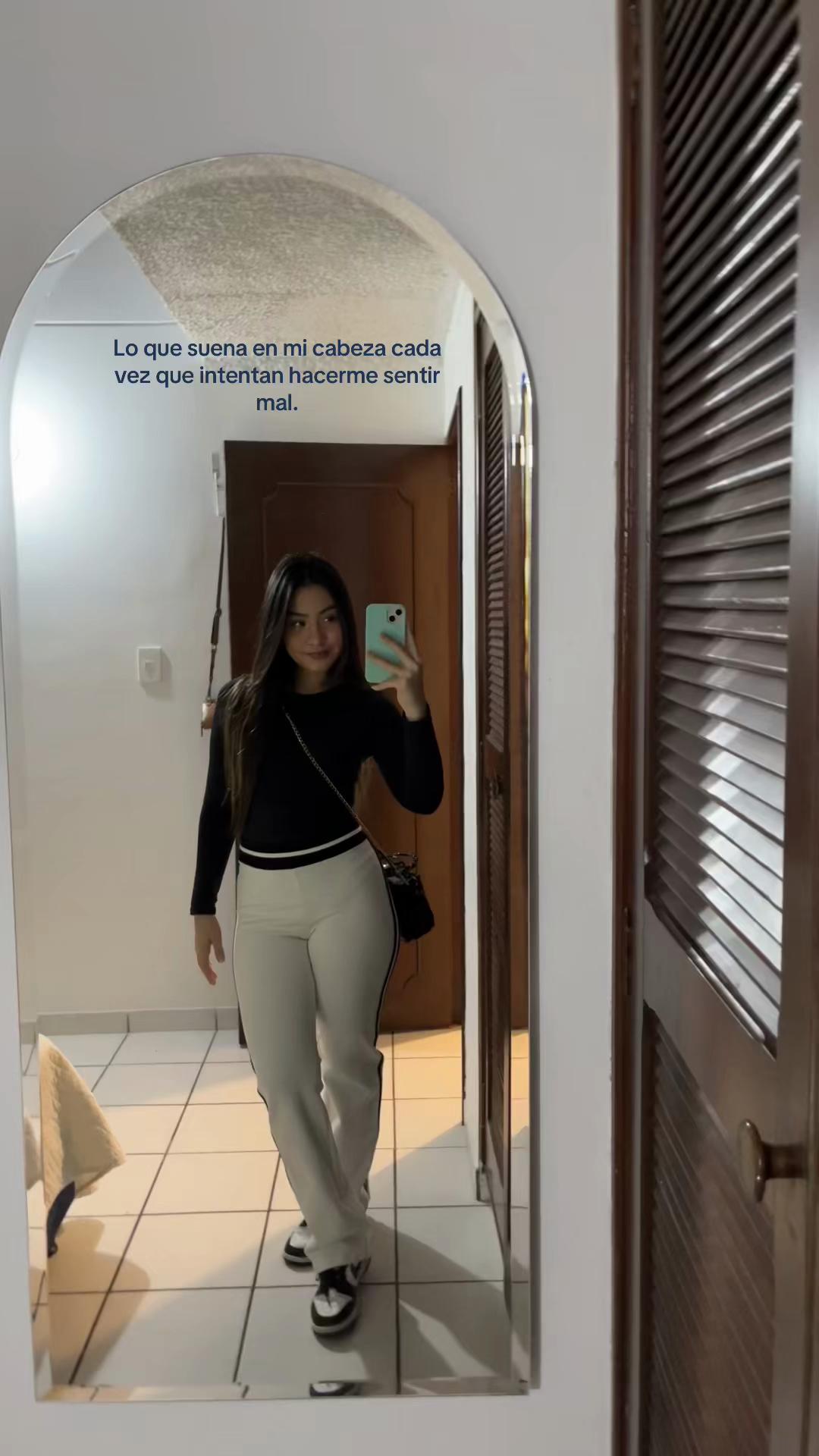 @Gabriela Castro
