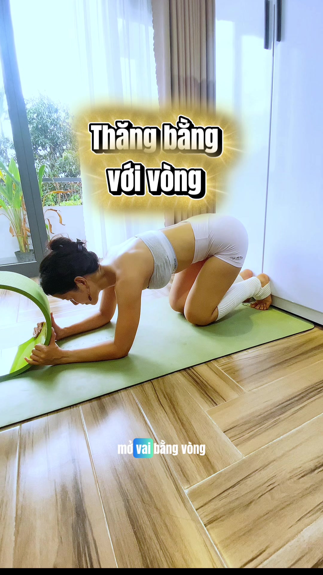 @Đầy Võ