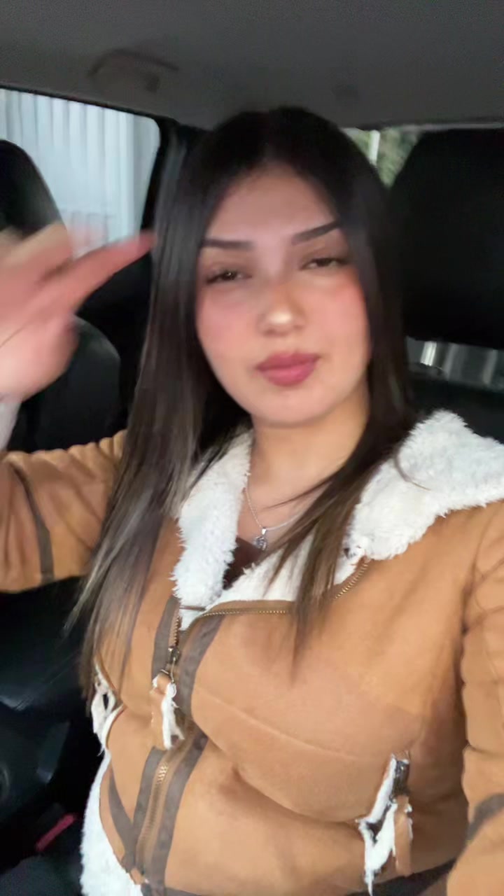 @___milu___