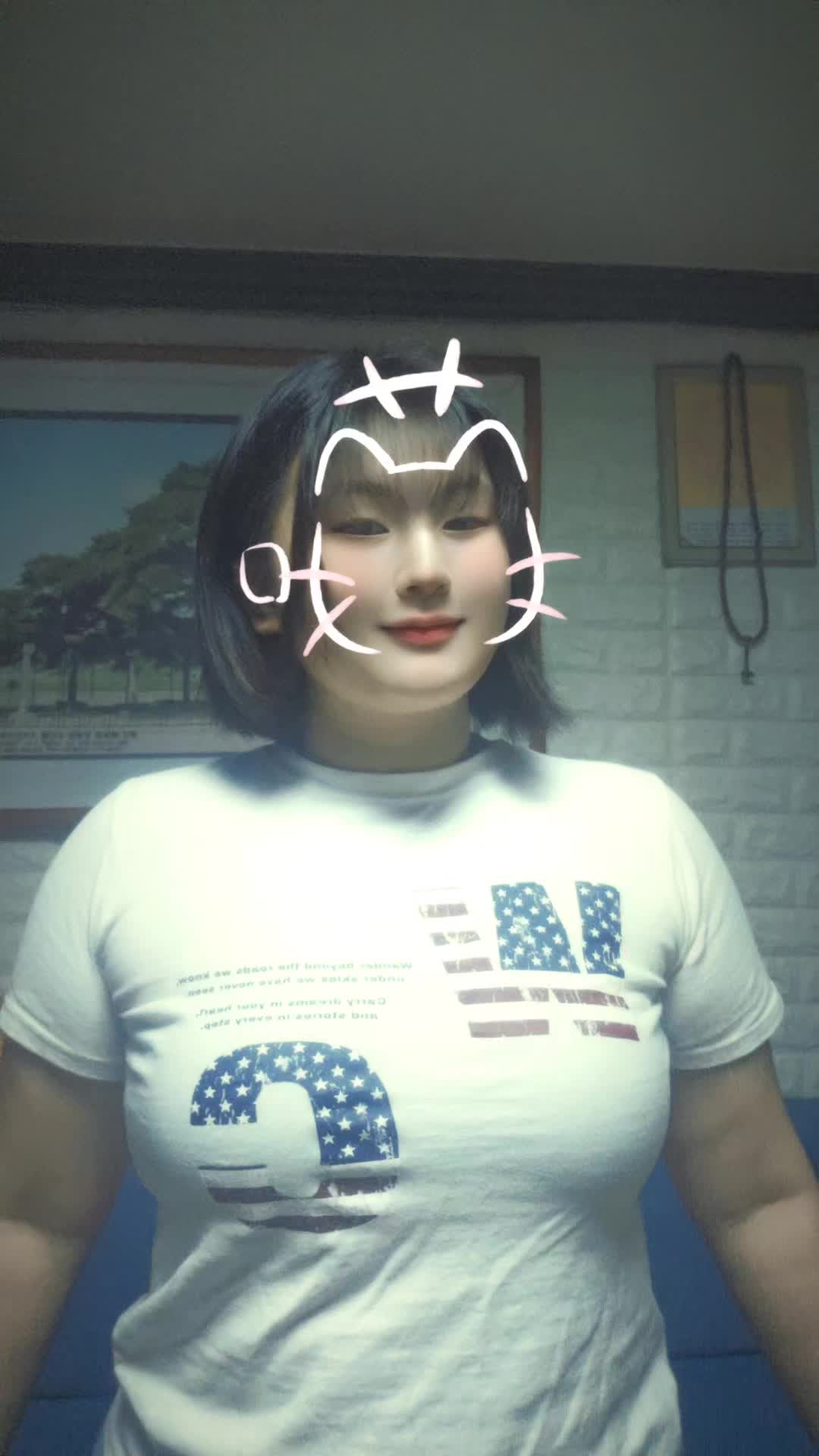@예서인뎅¿