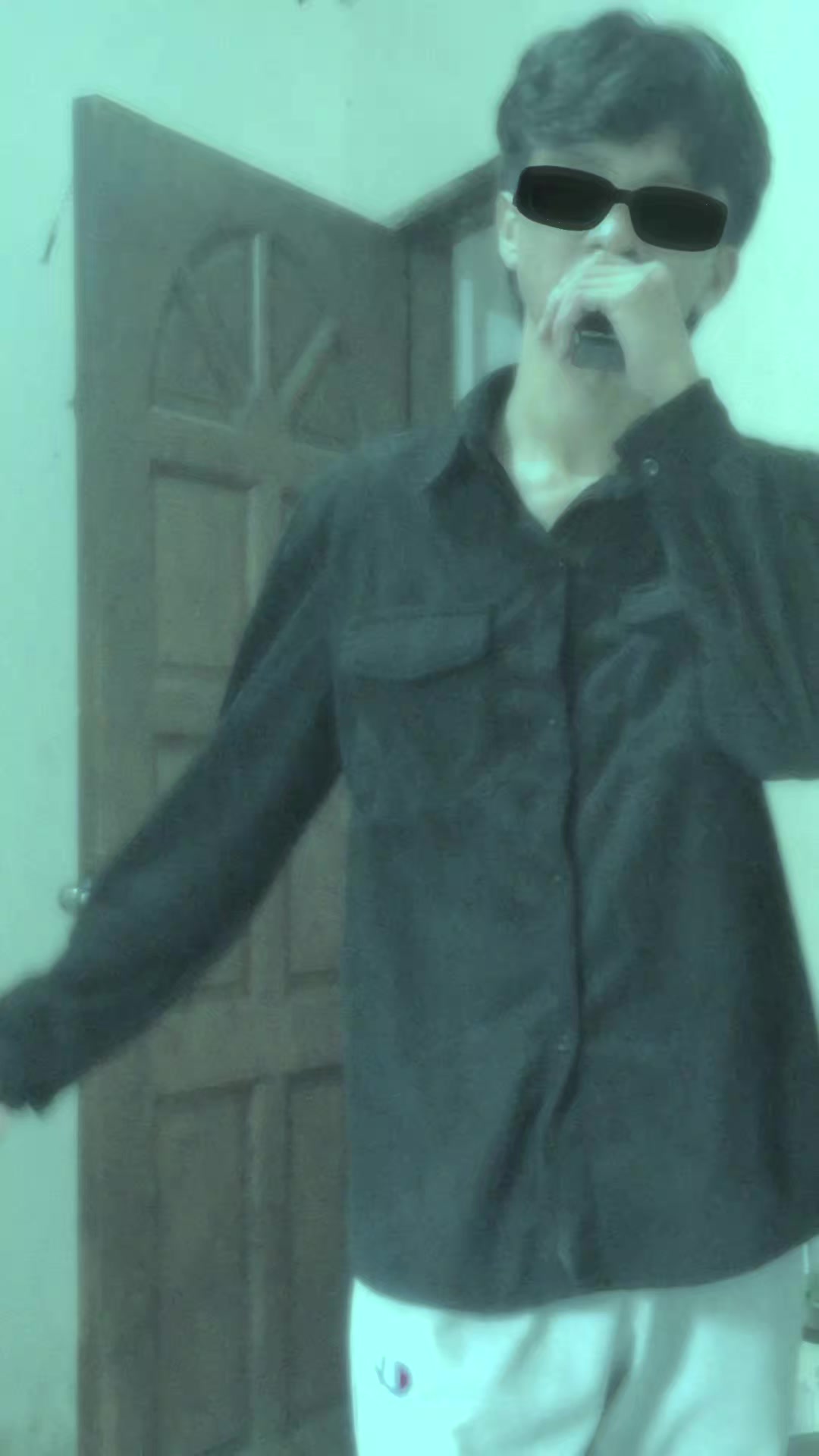 @Cy Cy