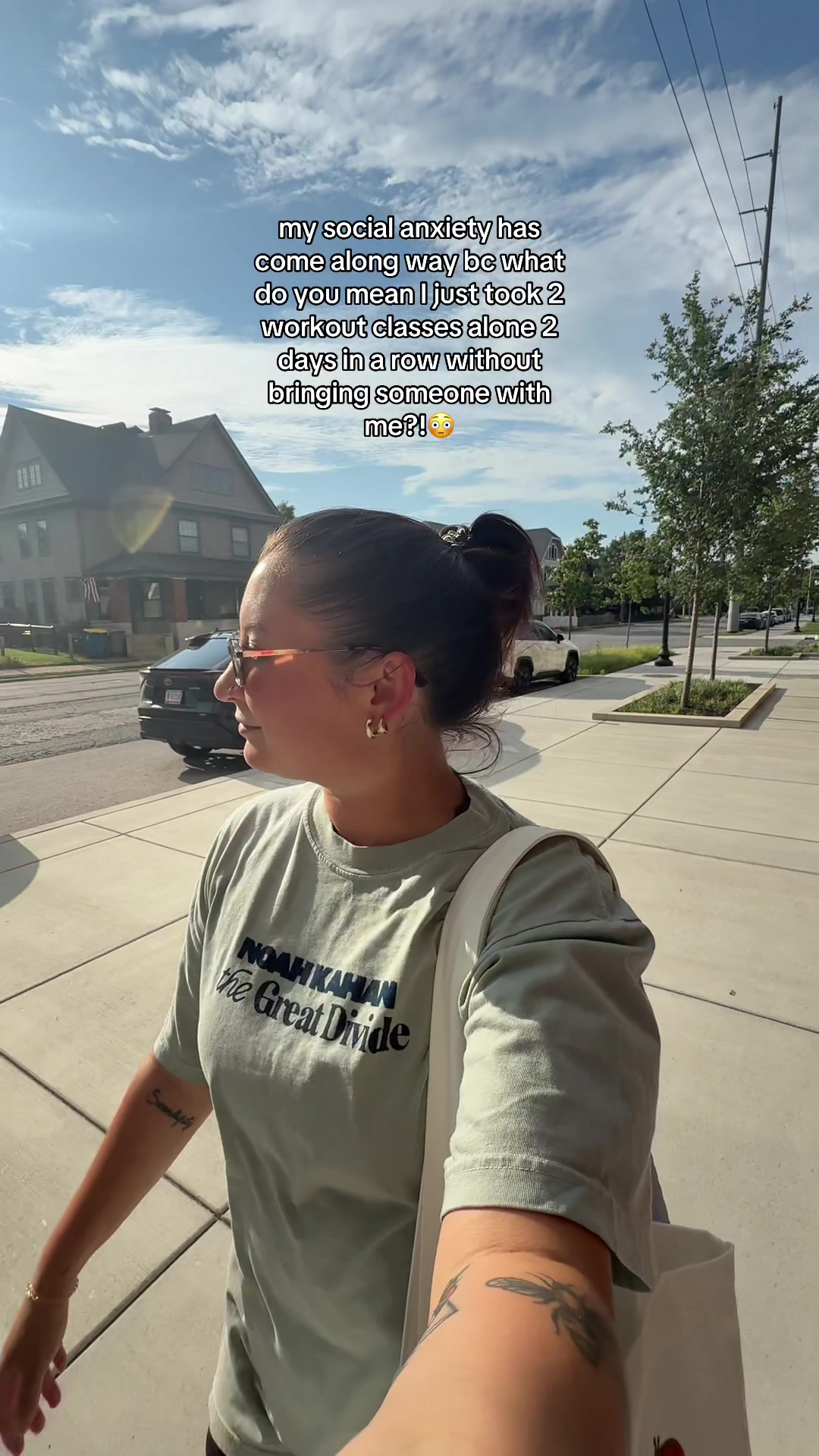 @Bianca Brunk