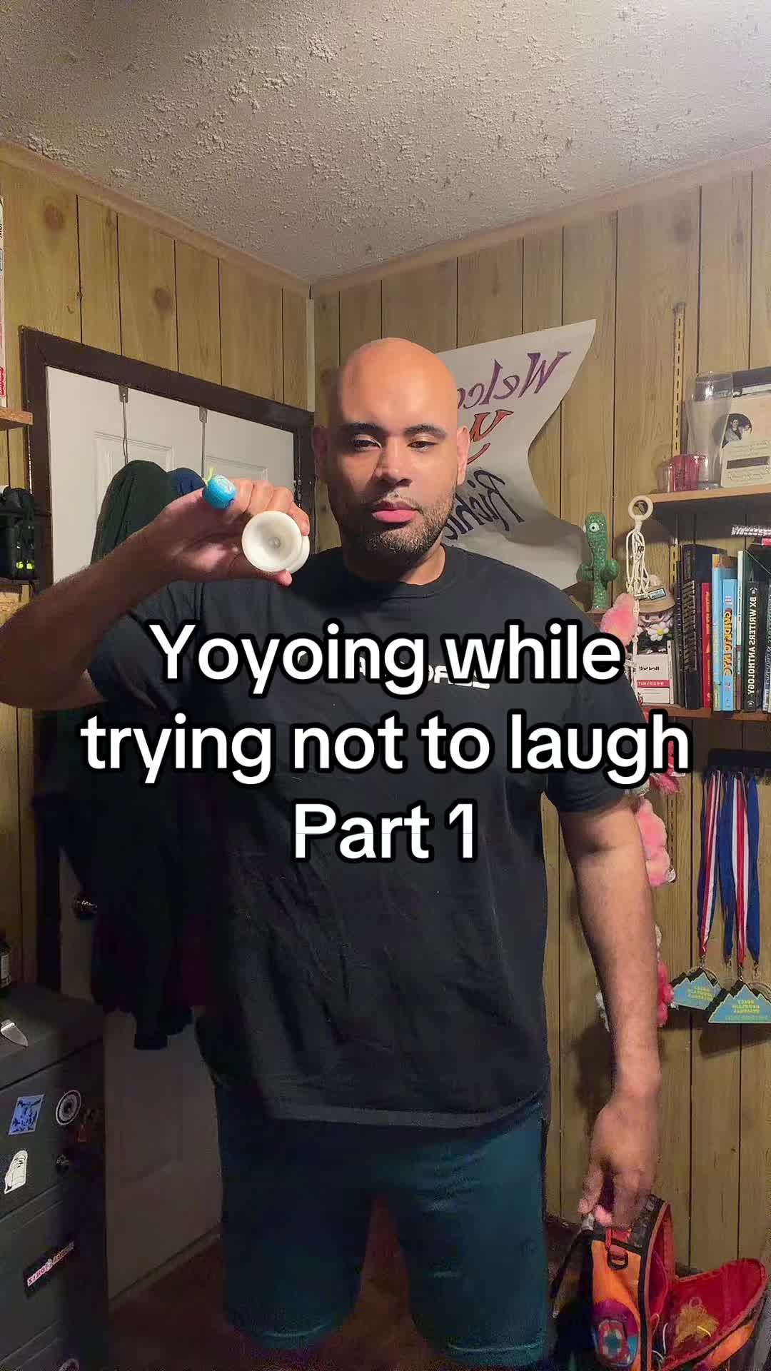 @richielovesyoyos