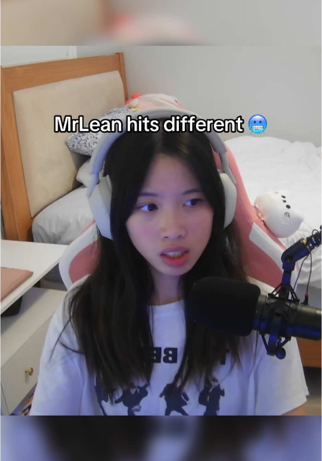 @twitch.tv/novapovie