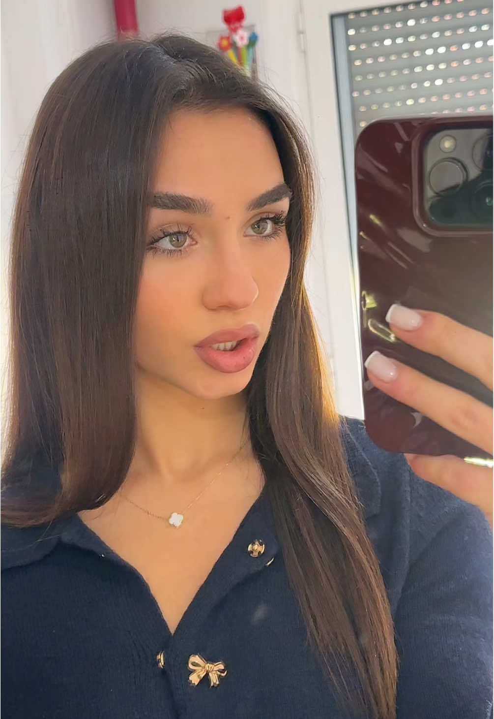 @bjanka