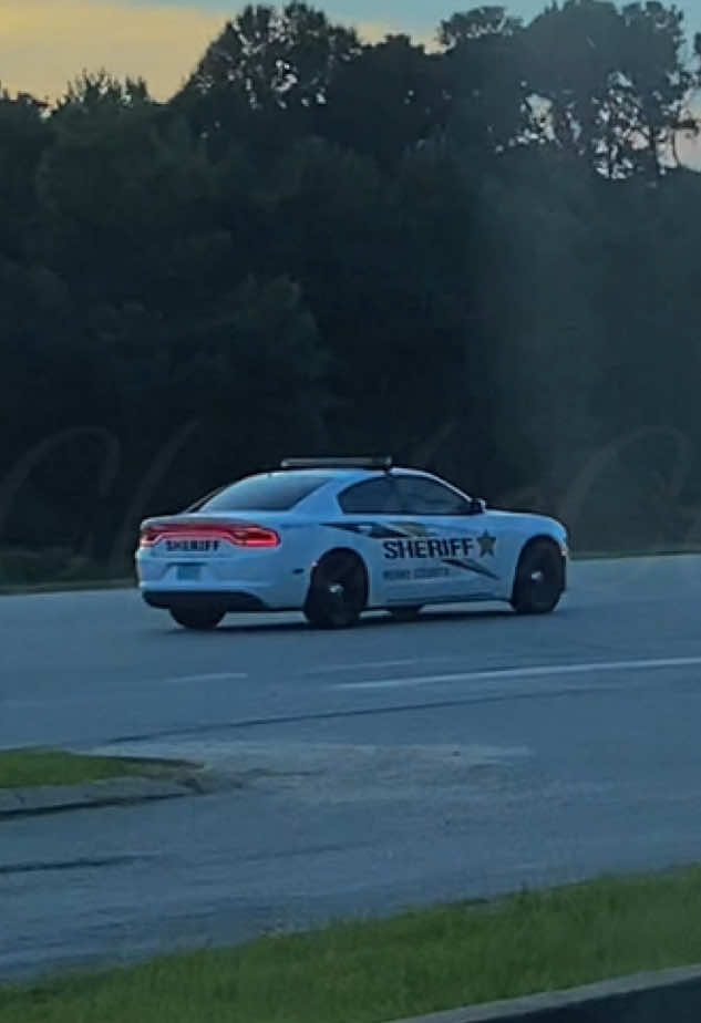 @✯𝗖𝗼𝗱𝗲3𝗖𝗹𝗮𝗿𝗸𝗲County✯