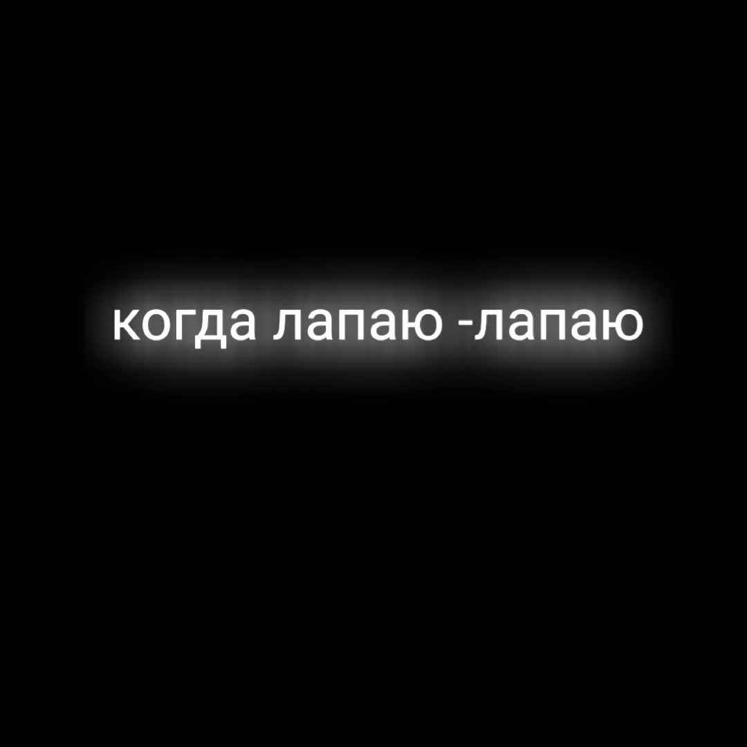 @music. 177
