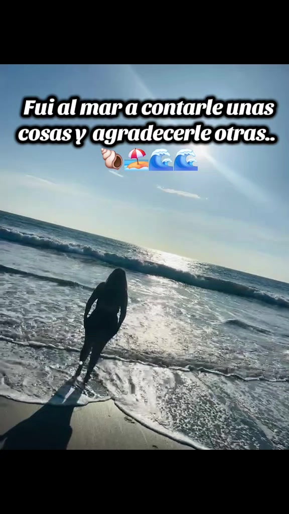@Miss Priscila