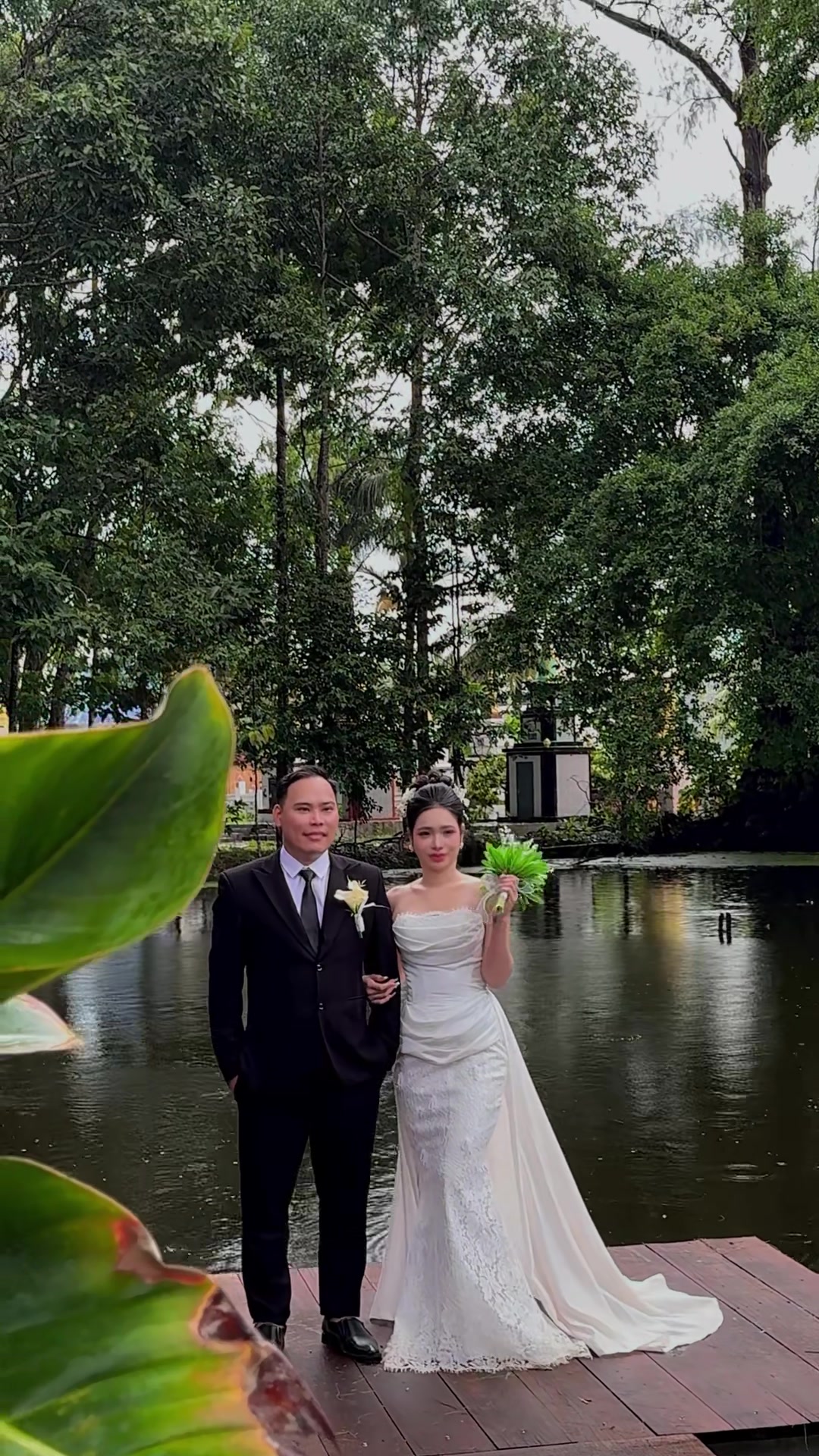 @Nết NaRy Wedding