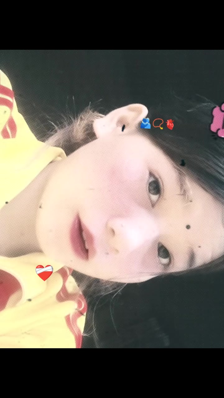 @gangu xetttri