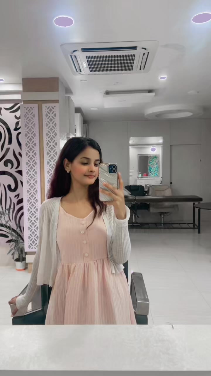 @Payal kasaudhan🌸