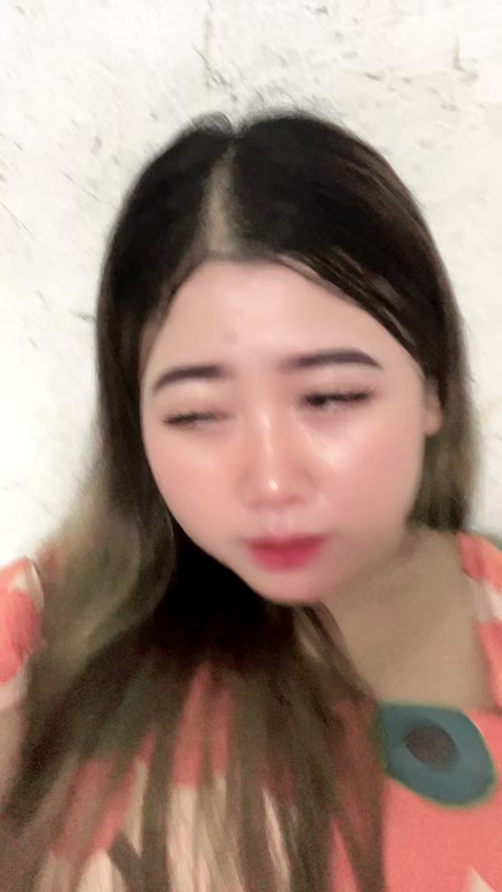 @Lelajugadisini🔎🫣