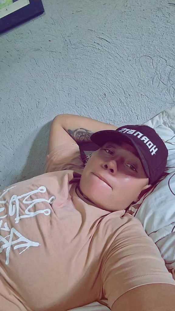 @🏳️🌈la mona🏳️🌈