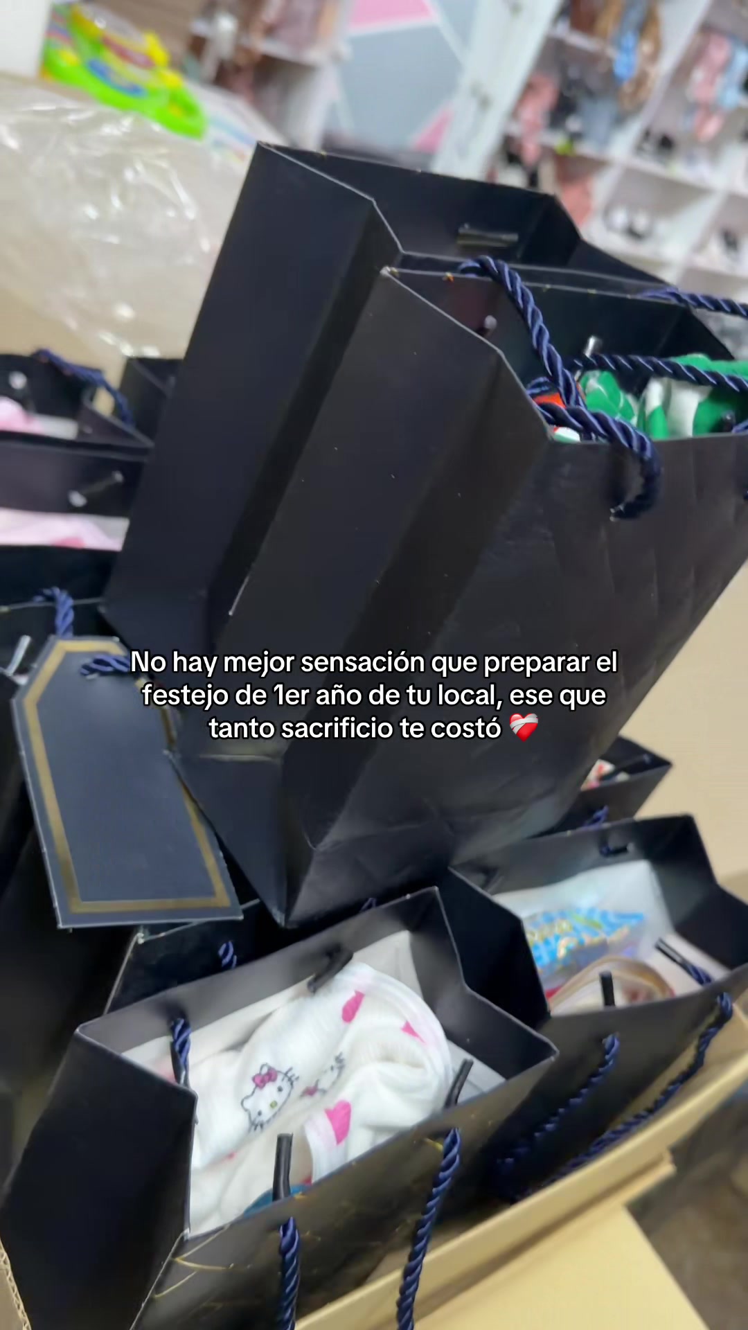 @Danii Dur&aacute;n