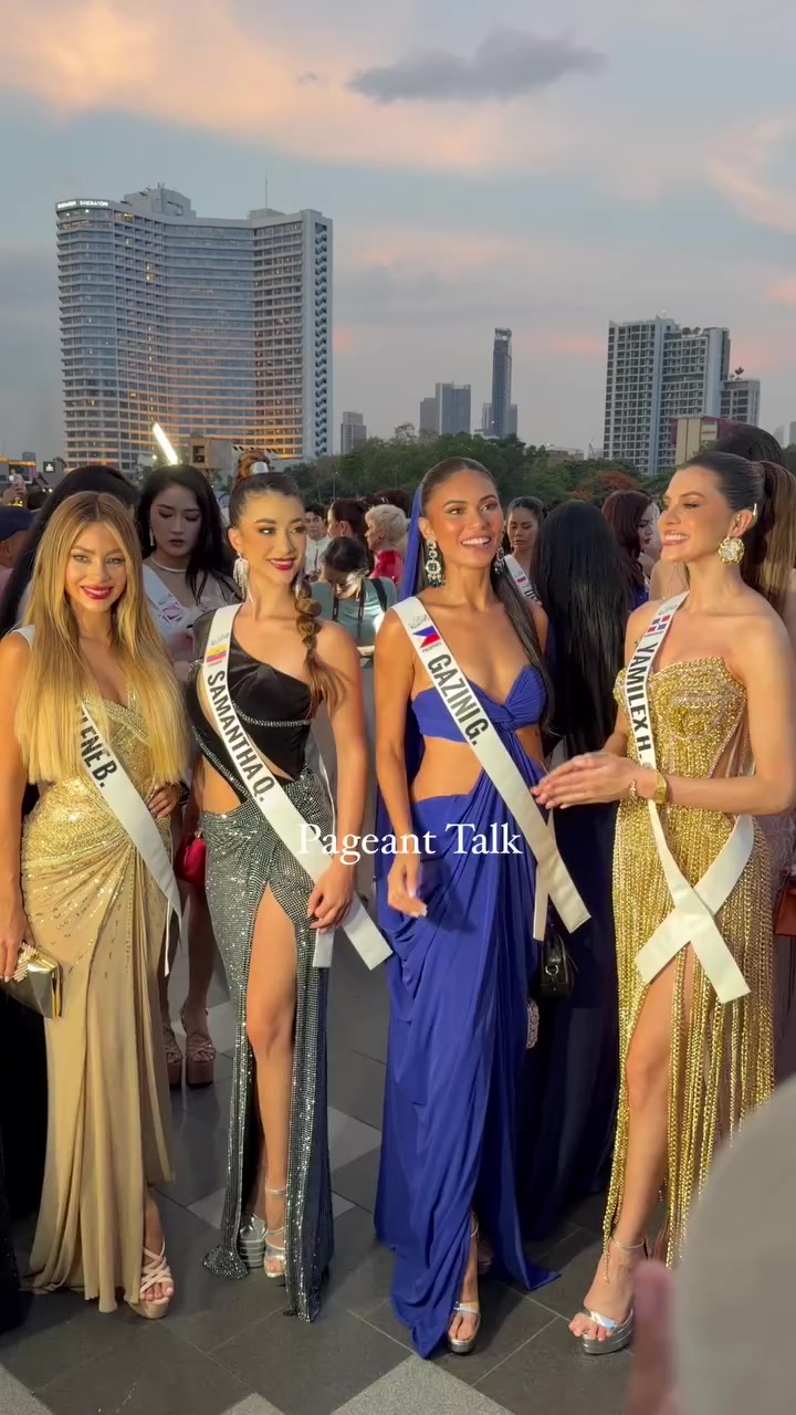 @pageantryupdate02