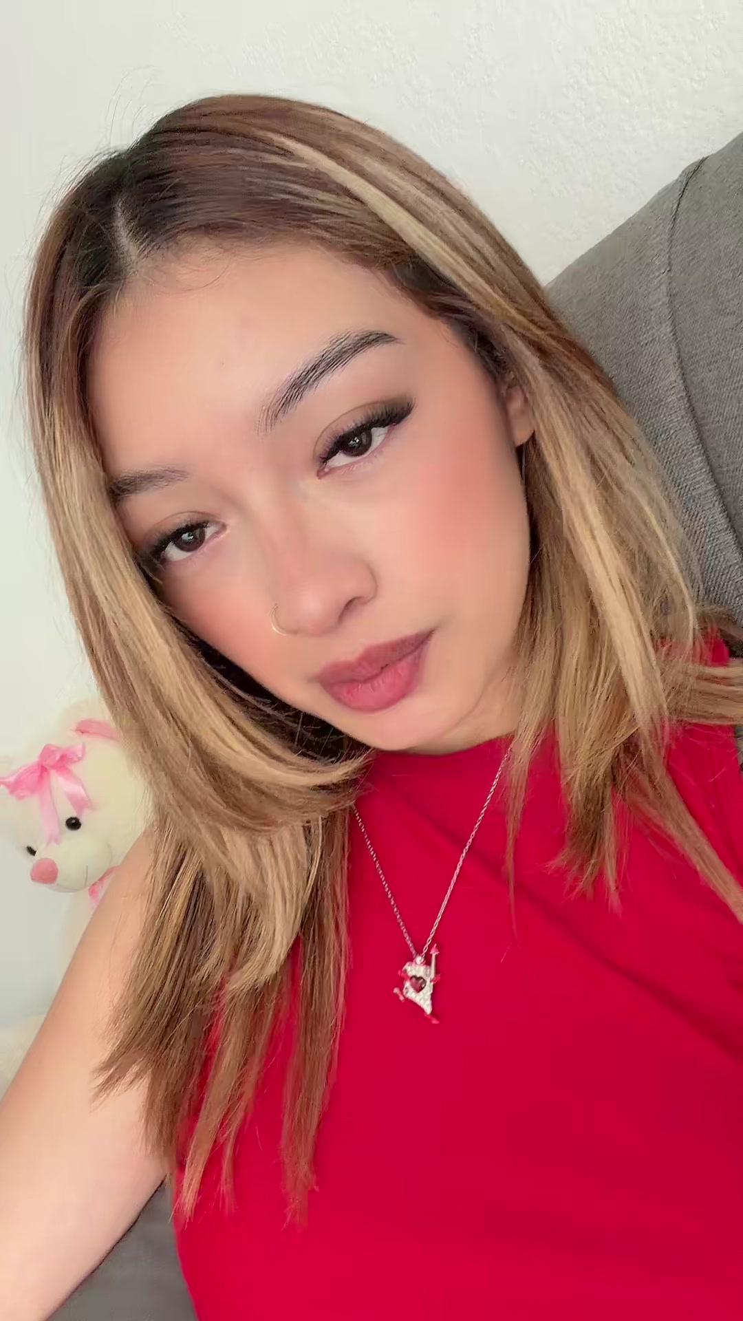 @Mitzy