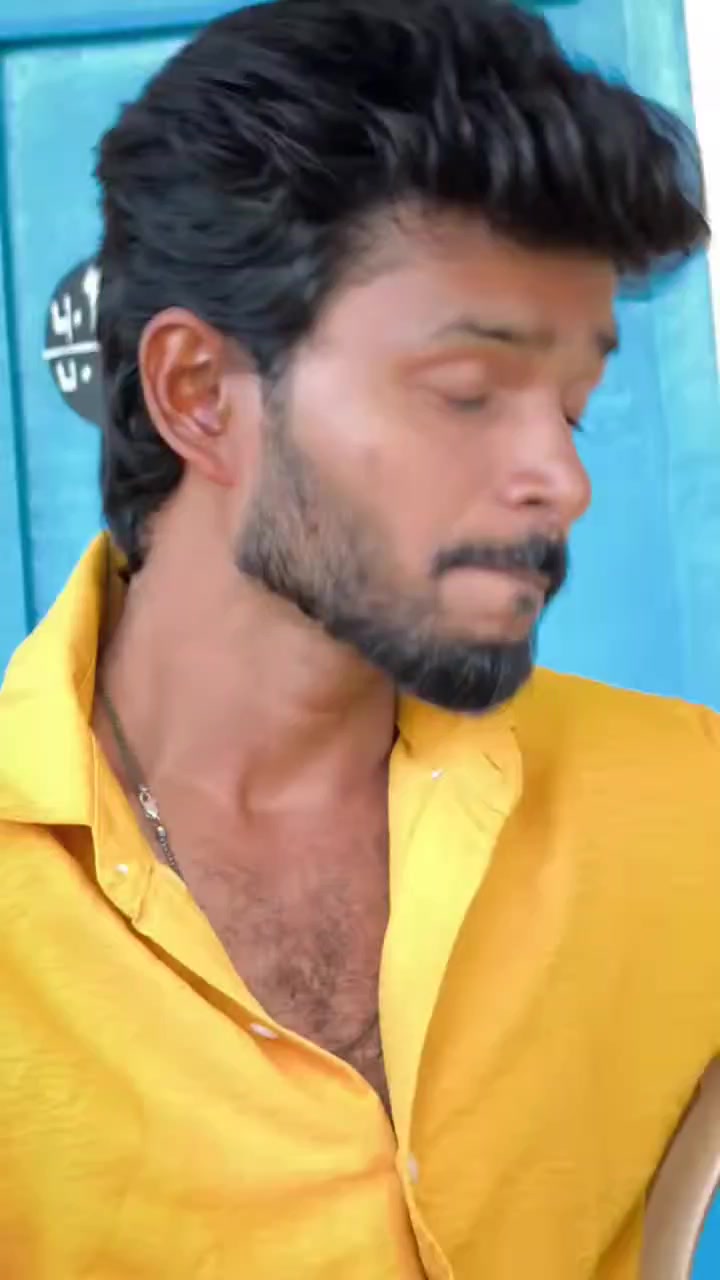 @👉𝚁♥️👑𝖒𝖔𝖓𝖘𝖙𝖊𝖗🤴♥️𝙽👈