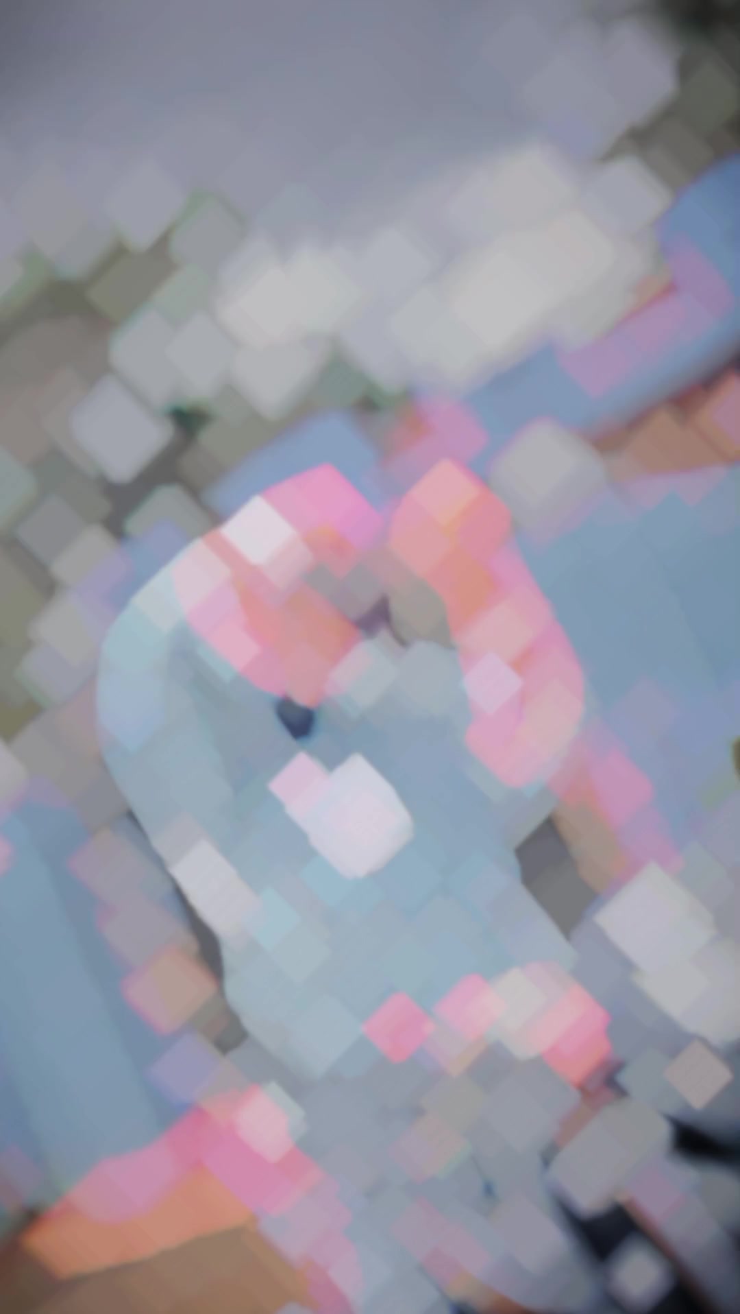 @•" ๐
ฟ๏ธ๐๐๐ฒ๐ท๐พ_๐๐๐ซ_๐ฅ๐ฅท๐ป