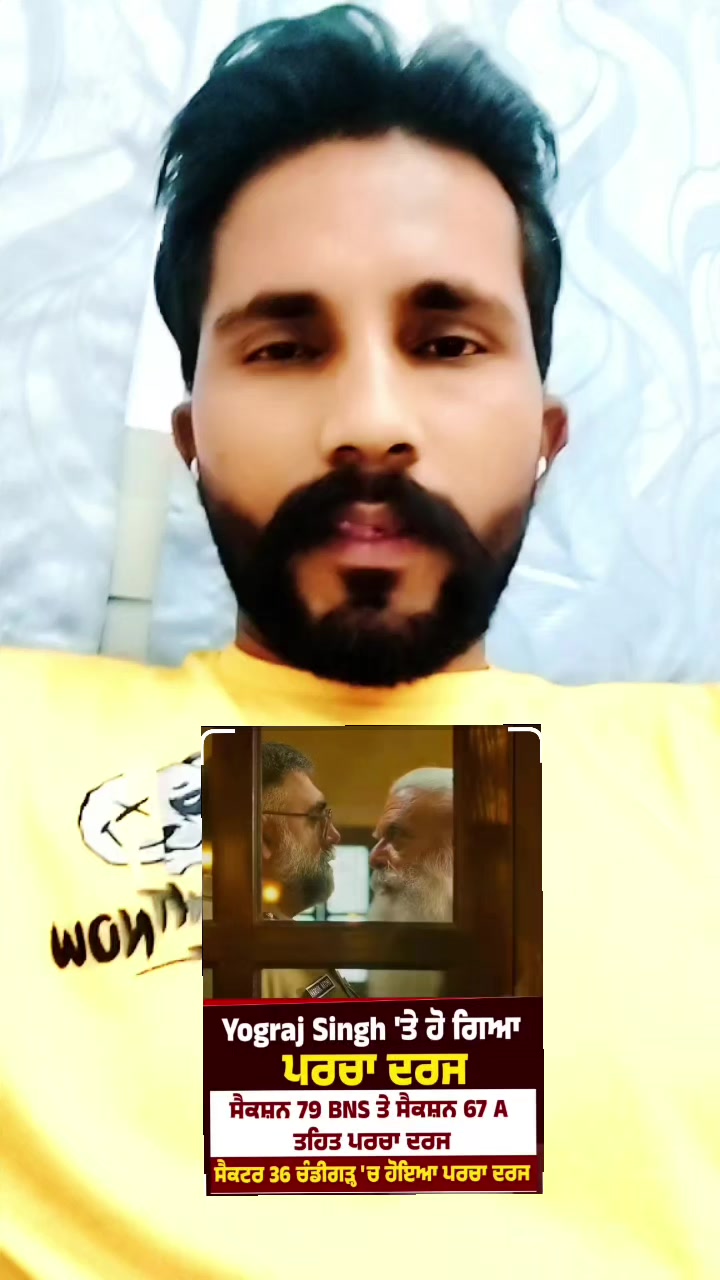 @☸️BABBU☸️