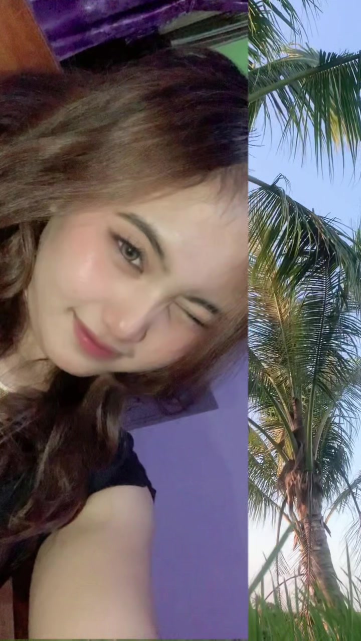 @🧚